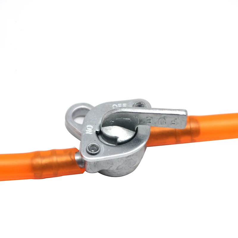 SCL-2012120604-ZH-01 (4)