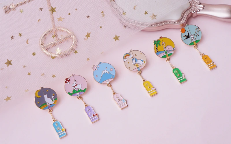 O1CN01LKInwn1aMlscHzhZg_!!916683316