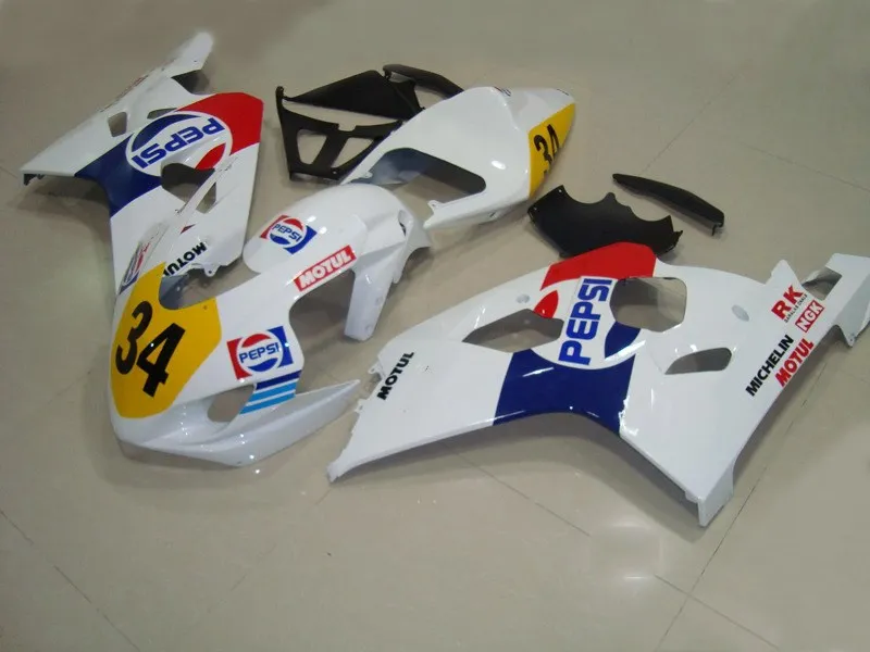 GSX-R750-600-04-05-PESI-RACab