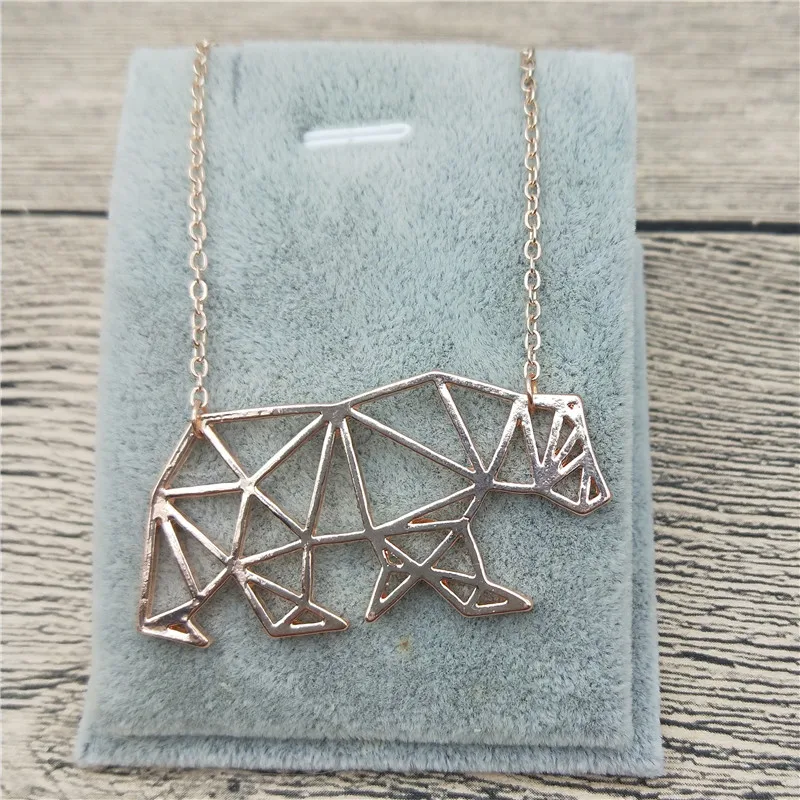 DB1688F418E948A98FED4F7CFEA2E79D