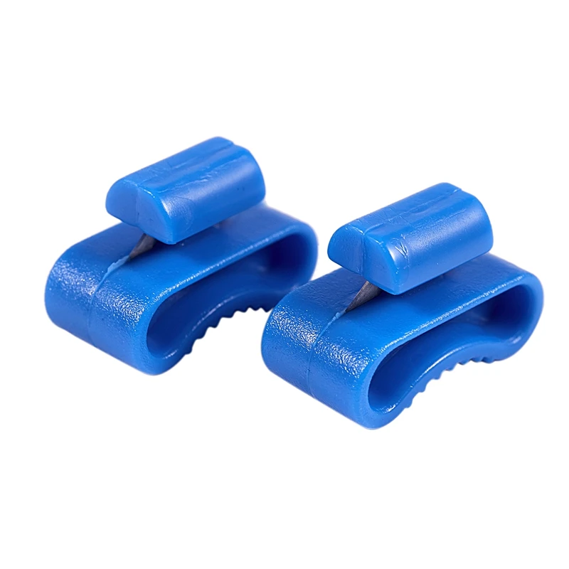 Plastic Wrap Cutter Preservative Film Food Vaccum Cutter for Foil Cling Wrap Cooking Tools Kitchen Accessories
