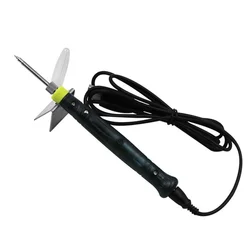 Mini fer à souder Portable USB 2A 5V 8W, stylo à souder pour la réparation de téléphone Portable pour étudiant à domicile, Mini Kits de fer à souder, outils de soudage 