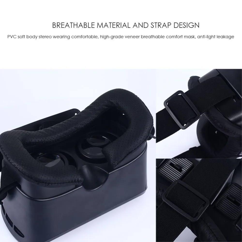 446884_82e866eb8cdc401abc7d737976bd6a14