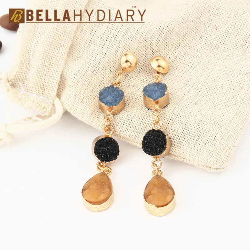 earring earrings (6)