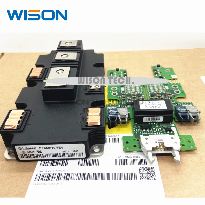 

Модуль 2SP0320T2A0 2SP0320T2A0-12 2SP0320V2A0-12 2SP0320T2B0-12 2SP0320V2A0-17 FF650R17IE4, бесплатная доставка, новый и оригинальный модуль