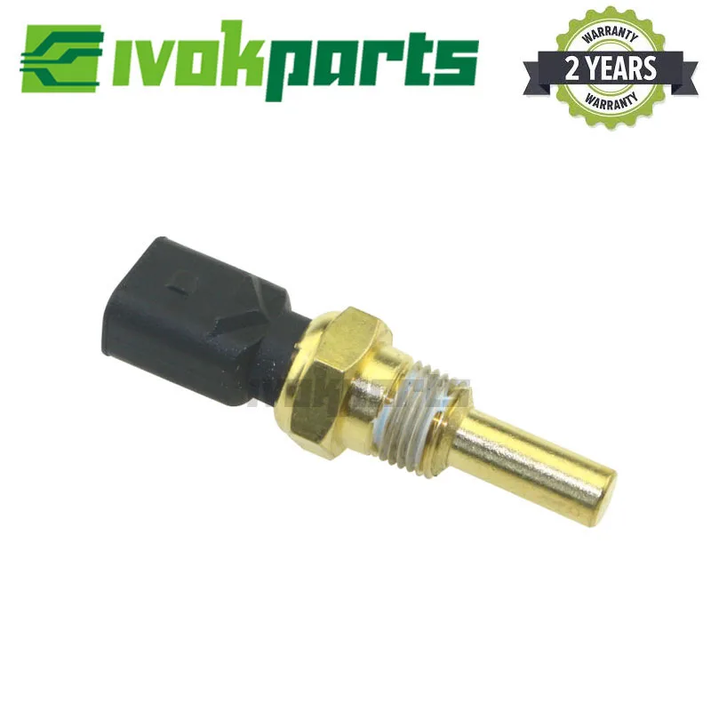 H52c181a0600a49998d4e1f05bd5617f92