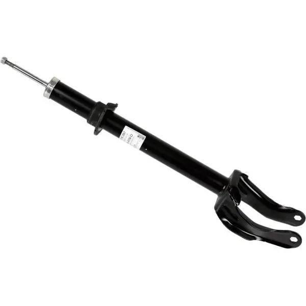 Амортизатор газовый MB GLE W166, M-CLASS W166 316297 SACHS 316 297