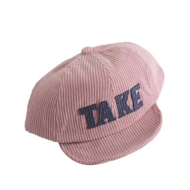 sun protection ball caps