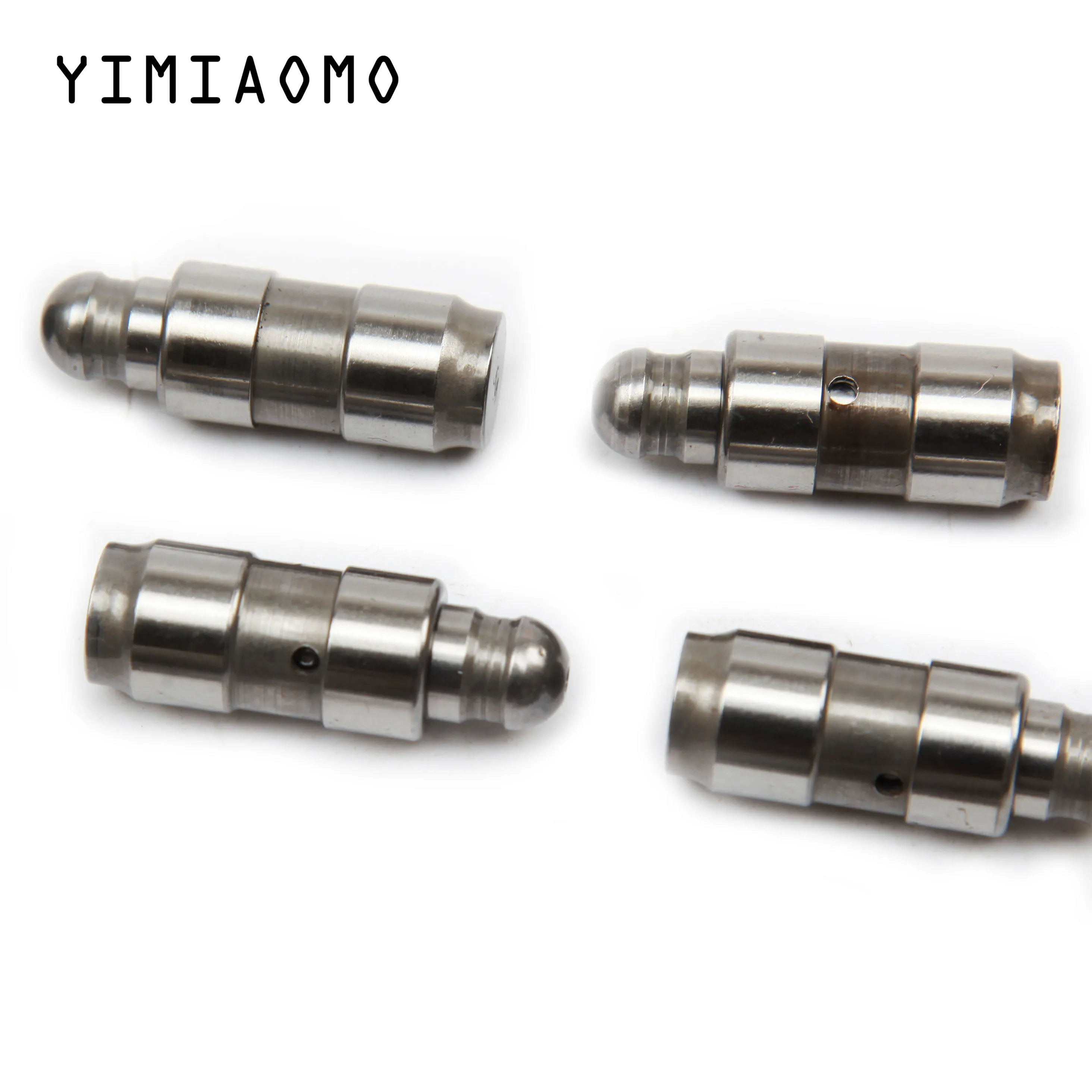 OEM 06E 109 409 H двигателя гидравлический подъемник коромысла толкатель комплект для Audi A4 A5 A6 A8 Q5 3.2L 06E109409M 06E109417E 022 109 423 D