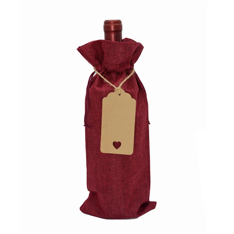 15014086341_573564692