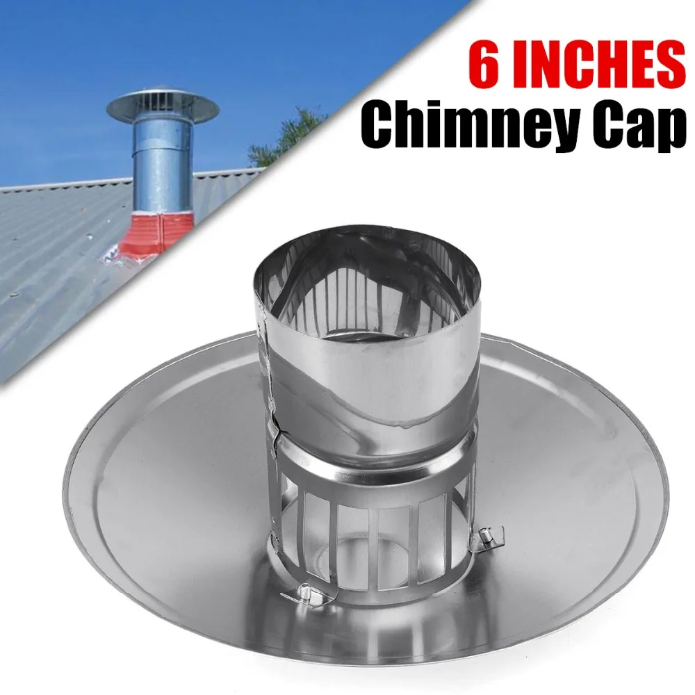 rB9kfVwYW9yAdoxKAAL0kKGN4Ss070