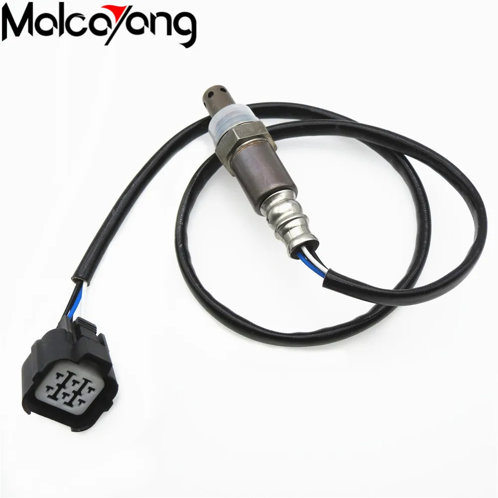22641 AA180 22641AA180 Oxygen Sensor O2 for SUBARU Forester Liberty Impreza Outback SVX 2.0 2.5 3.3|sensor o2|sensor sensorsensor subaru |