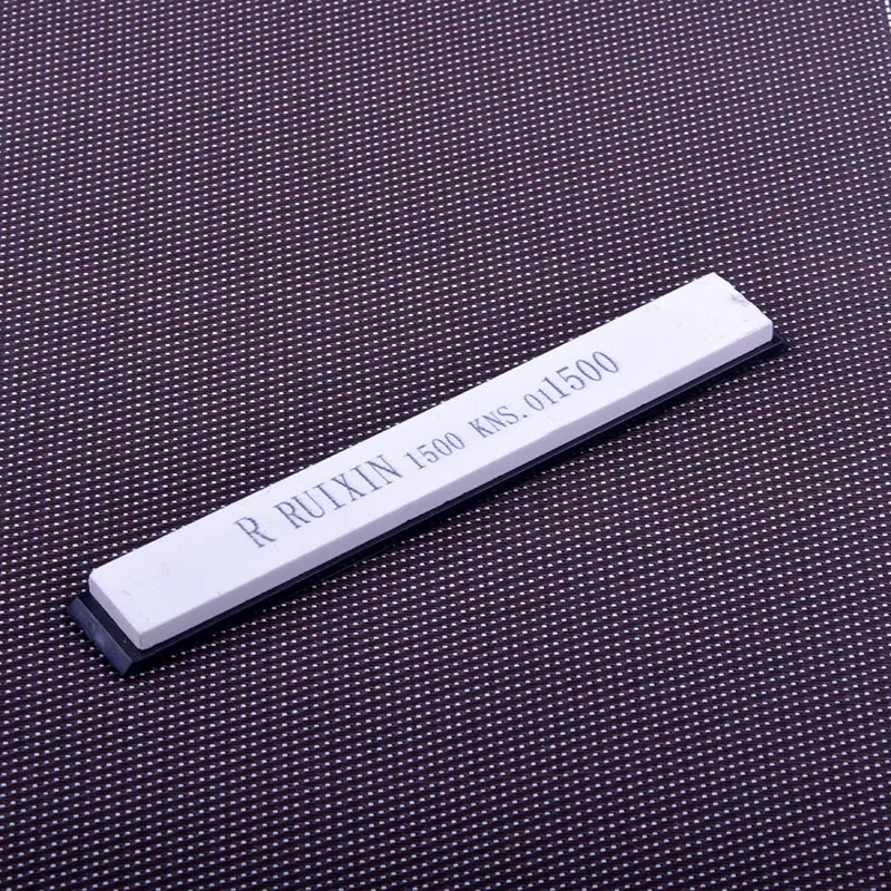 Фиксация угла Apex edge профессиональная точилка для ножей Замена точильного