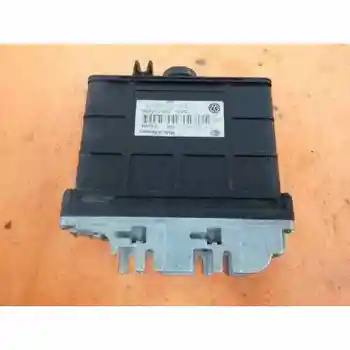 

1H0927303A SWITCHBOARD ENGINE EUA VOLKSWAGEN GOLF III SALOON (1H1)