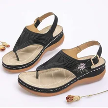 cheap womens sandals online