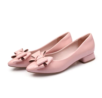 屏幕快照 2019-11-09 上午8.17.31