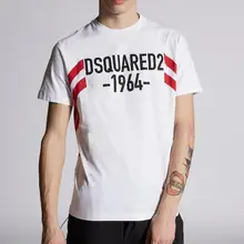 dsquared2 shirt mens