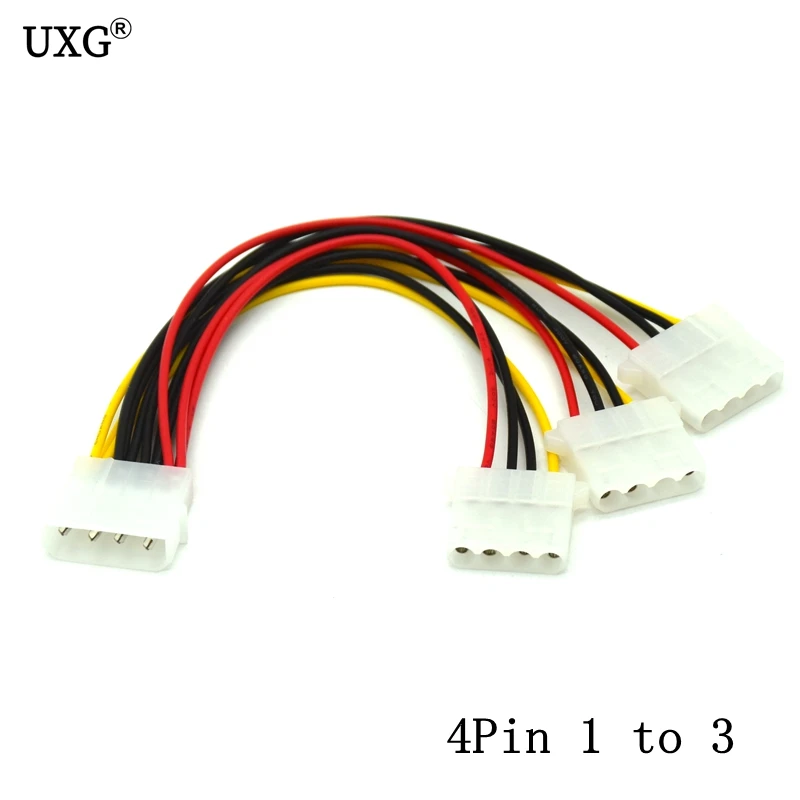 DSC_0002_副本_副本