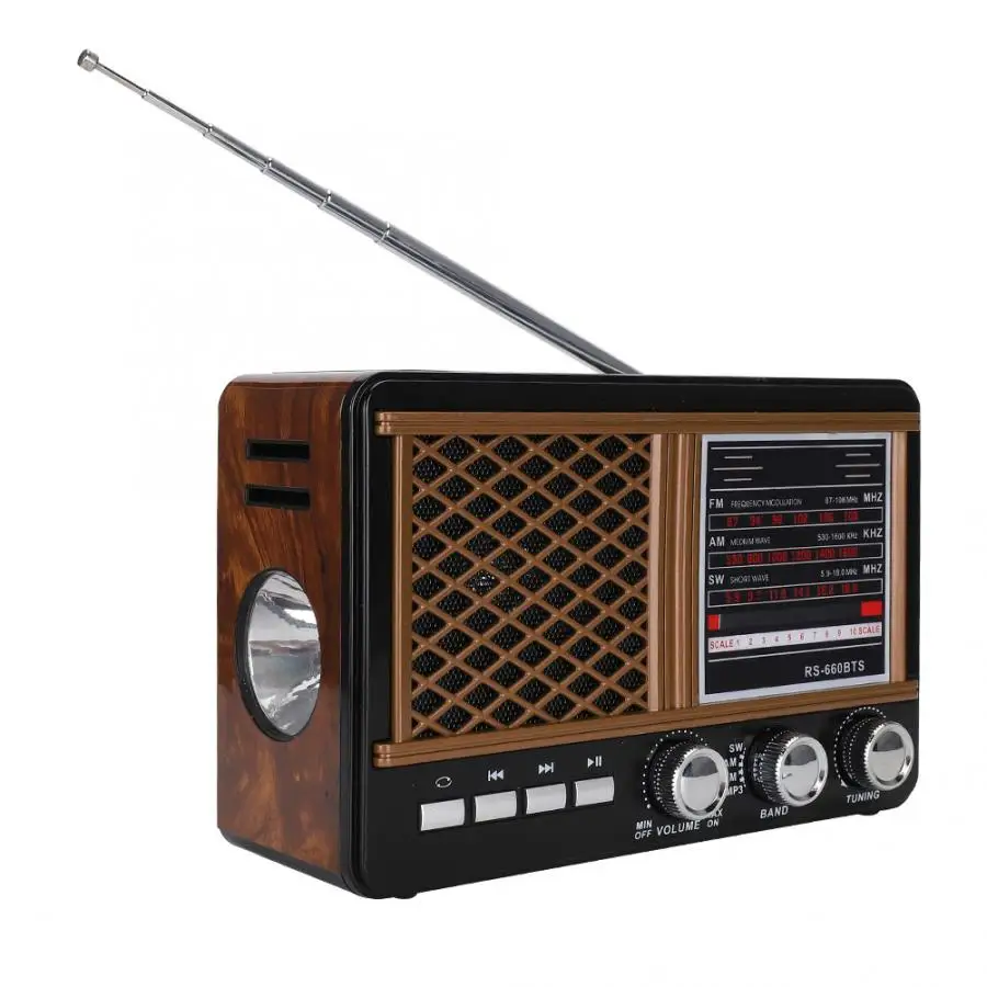 Портативный солнечный многодиапазонный FM/AM/SW Bluetooth карта плагин радио(ЕС Plug 220 V-240 V) цифровой радиоприемник радио на солнечных батарейках