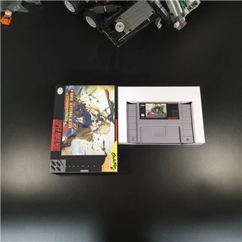 

Fire Emblem Genealogy of Holy War - RPG Game Card Battery Save US Version Retail Box