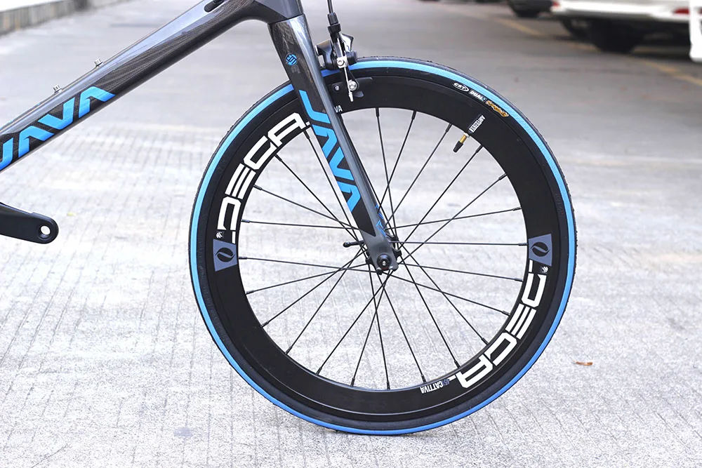  FRECCIA DROP BAR (7)