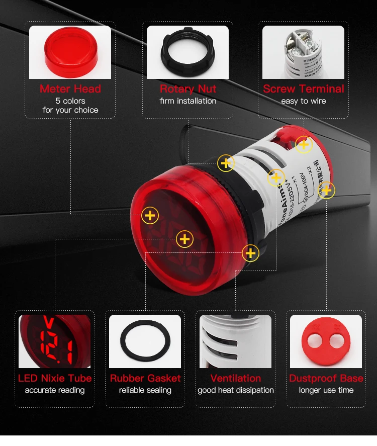 升级款电压电流表详情EN_06