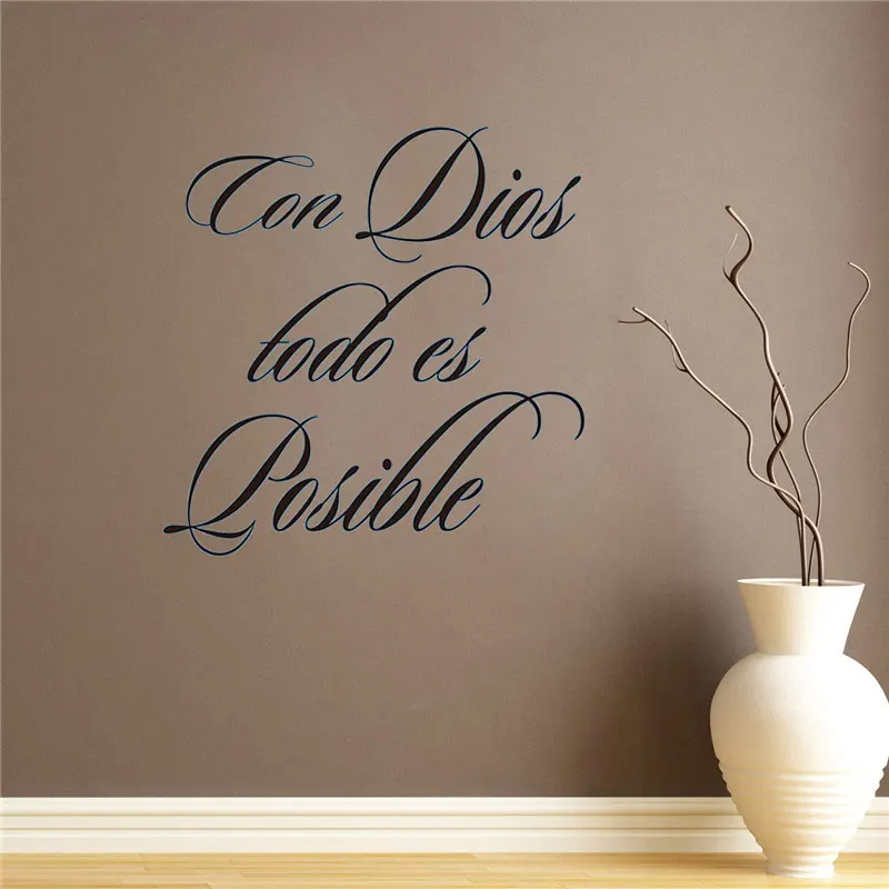 Bibbia Citazione Vinile Decalcomania Adesivi We Servire The Signore Religioso b8 Bibbia Citazione Vinile Decalcomania Adesivi We Servire The Signore Religioso b8