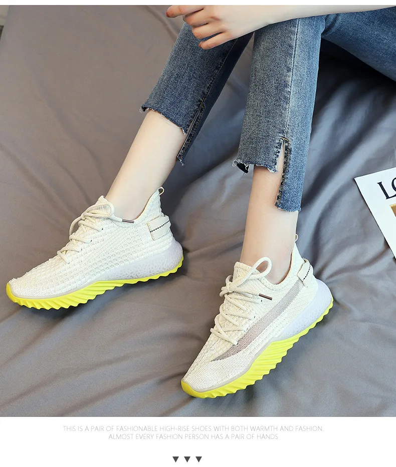 10799679476_1227472473