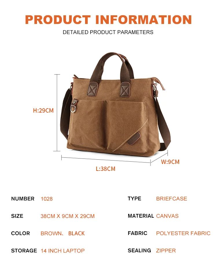 HTB1qjPHUMHqK1RjSZFPq6AwapXaD