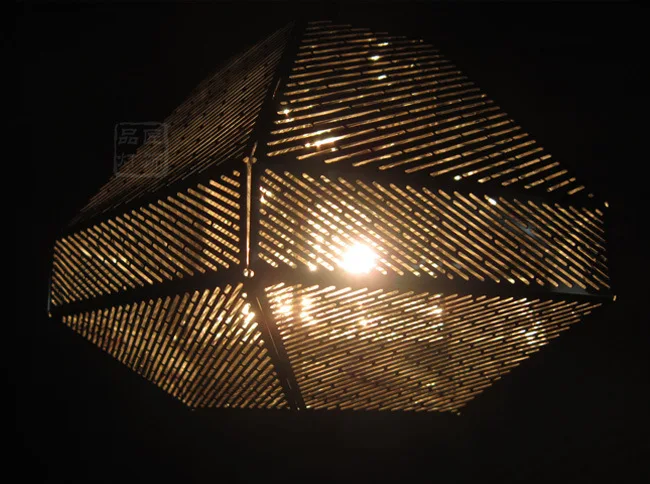 1441542150_1373057239