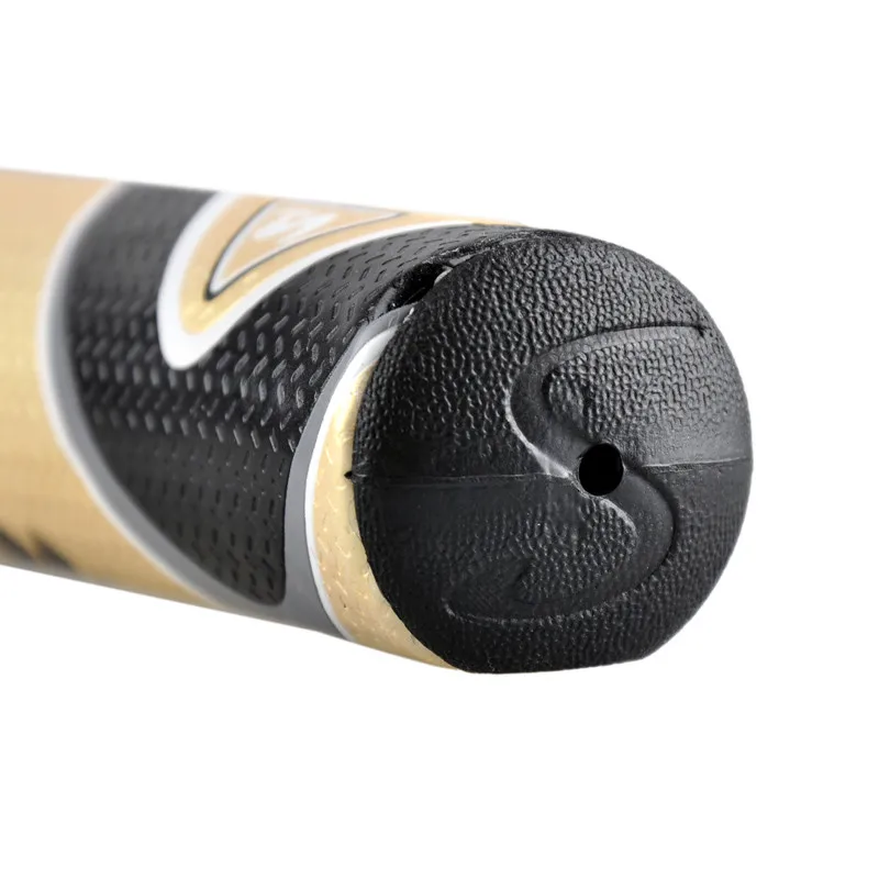 PGM Golf Grip Tape 1,3 дюймов Ультралегкая клюшка для гольфа пять цветов эксклюзивный дизайн стандартный зажим для гольфа