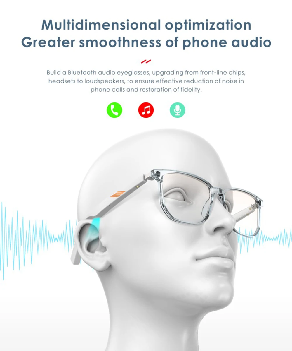 Cheap Fones de ouvido