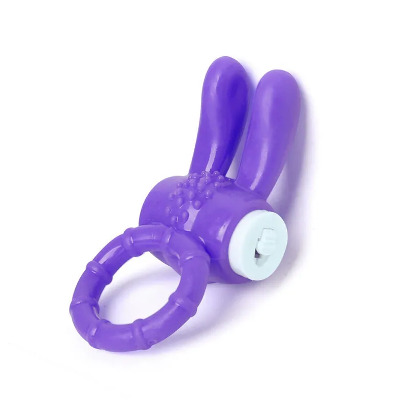 312404_no-logo_312404-2-03-g