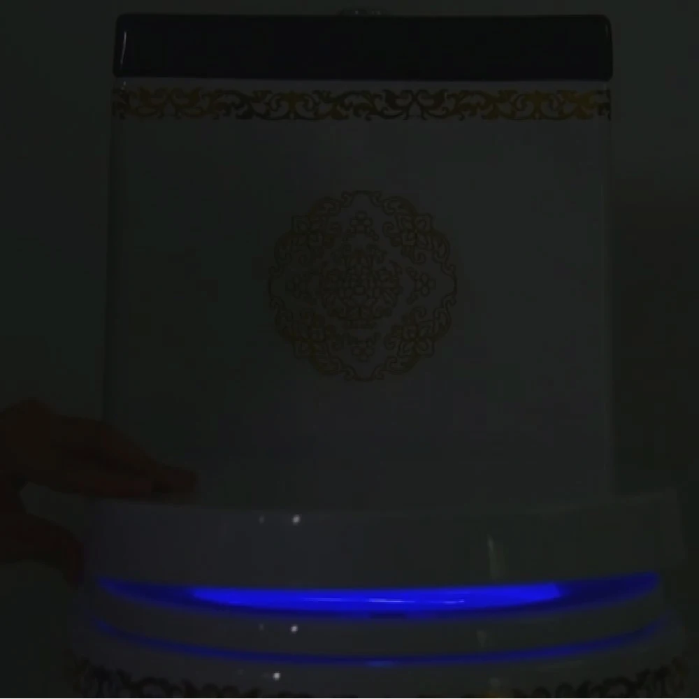 HTB14OvwXDjxK1Rjy0Fnq6yBaFXa9