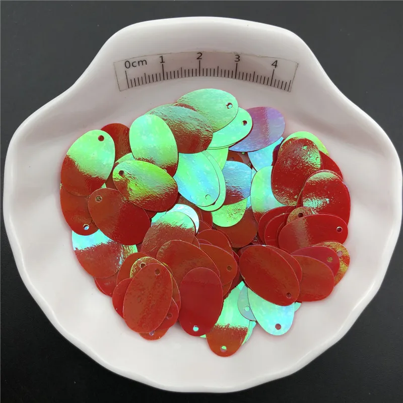 QQ图片20200525153457