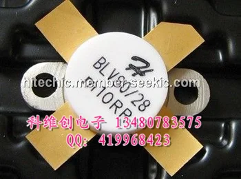 

BLV80/28 hundred percent genuine--KWCDZ