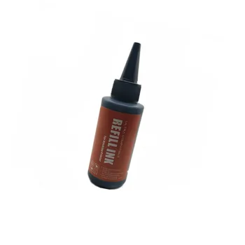 

Refill Photo Dye Ink Kit For-Epson R270 TX700W TX800W TX720 TX700 TX800 TX710W TX650 TX810FW TX725 TX835 T59 Printers