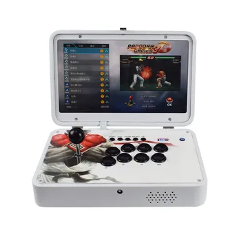 

high quality mini video game console with 4018 games in 1 for sale