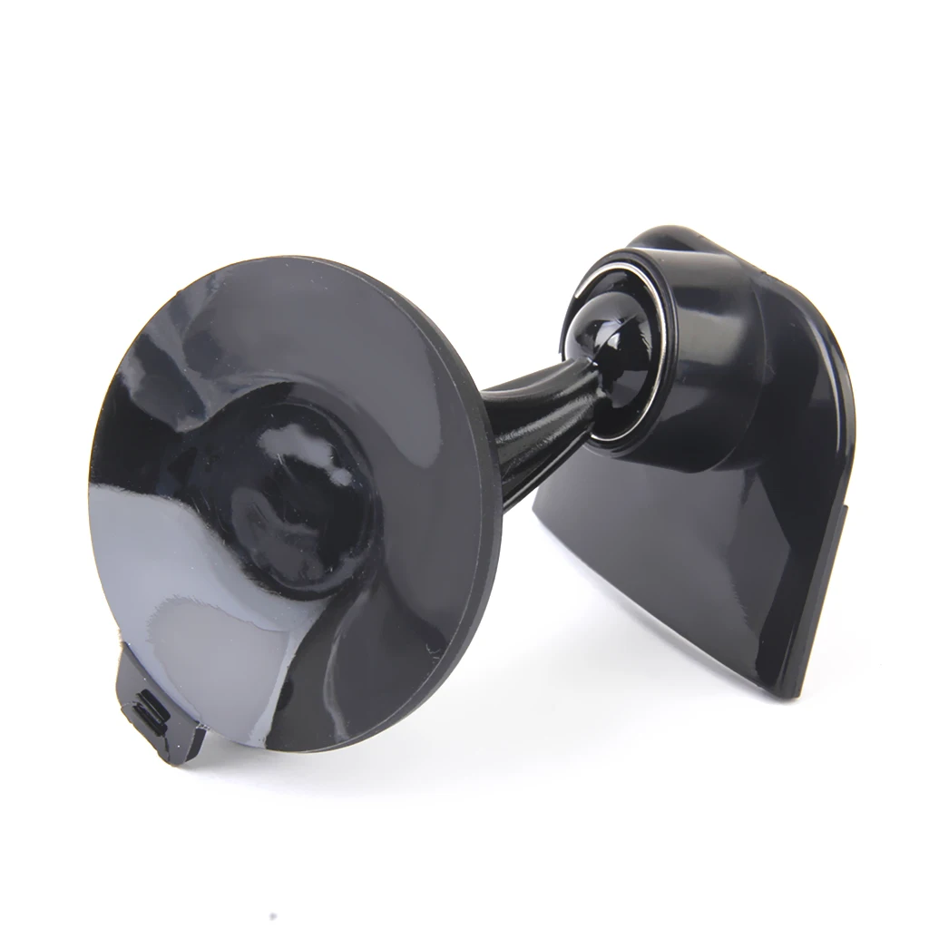 GPS Holder Support Stand Cars Vehicle Windscreen Suction Cup Mount Bracket for Tomtom 3.5inch