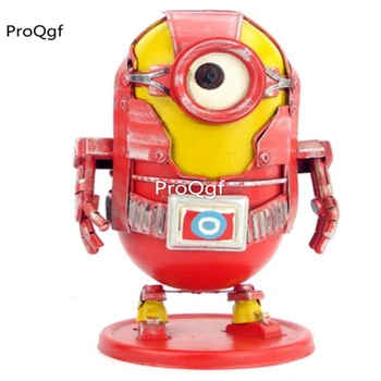 

Ngryise 1Pcs A Set Social People Return To Student Life Statue jiqiren
