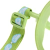2pcs/Set Baby Feeding Bottle Plastic Handles Anti-lost Strap Holder for Comotomo 6