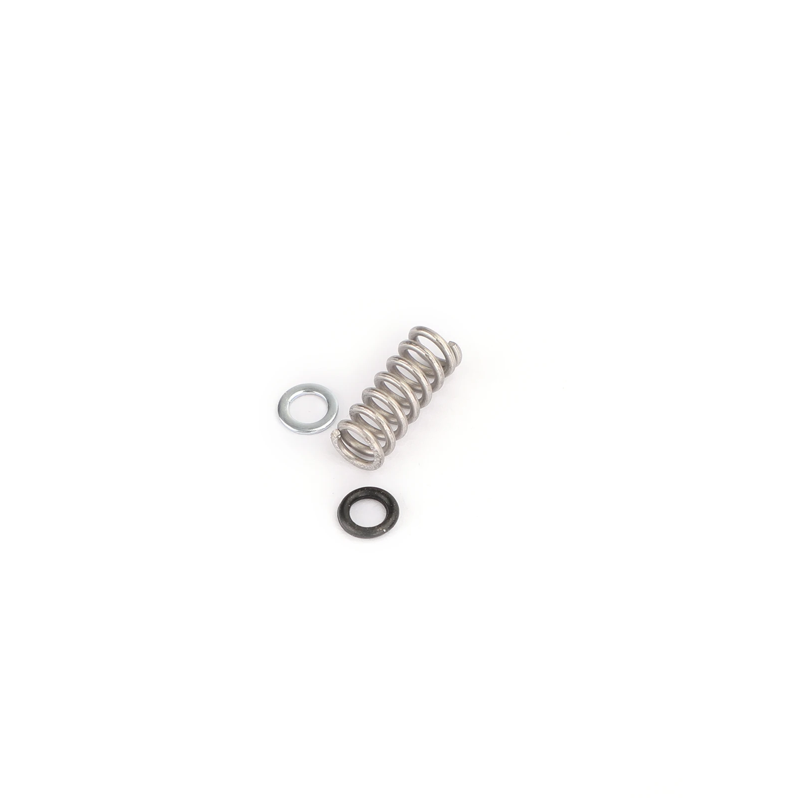 Areyourshop для Arctic Cat 500 4x4 2005-2007 2006 Авто ATV Карбюратор Carb Ремонтный комплект алюминиевый мотоцикл вездеход запчасти