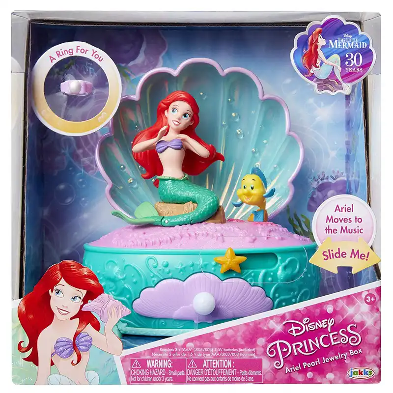 ディズニー冷凍ミュージカルの宝石箱王女エルザアンナオラフフィギュアモデルは歌う冷凍おもちゃ子供のためのベビーギフト Aliexpress
