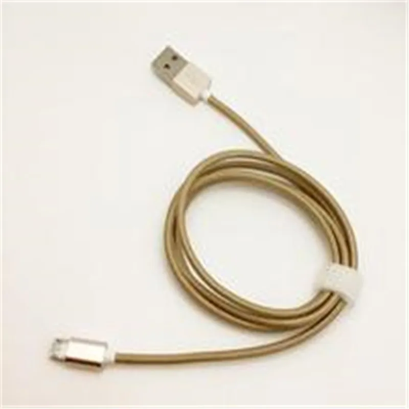 

201908023011 rong li 1 colours IDE Molex to 15 Pin HDD Power Adapter Cable Hard Drive Adapter Male to Female Cable 64.5usd