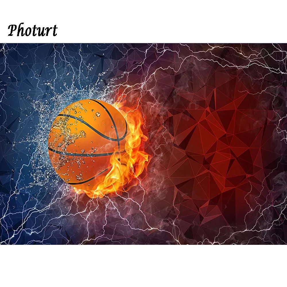 Phonturt-  ҳ  Ƽ ,   ׸ ȭ  ׸   Ʃ ǰ