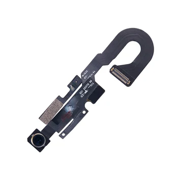 

10pcs Front Camera Flex Cable for iPhone 7 4.7'' 7G Facing Small Cam Light Proximity Sensor Replacement Parts
