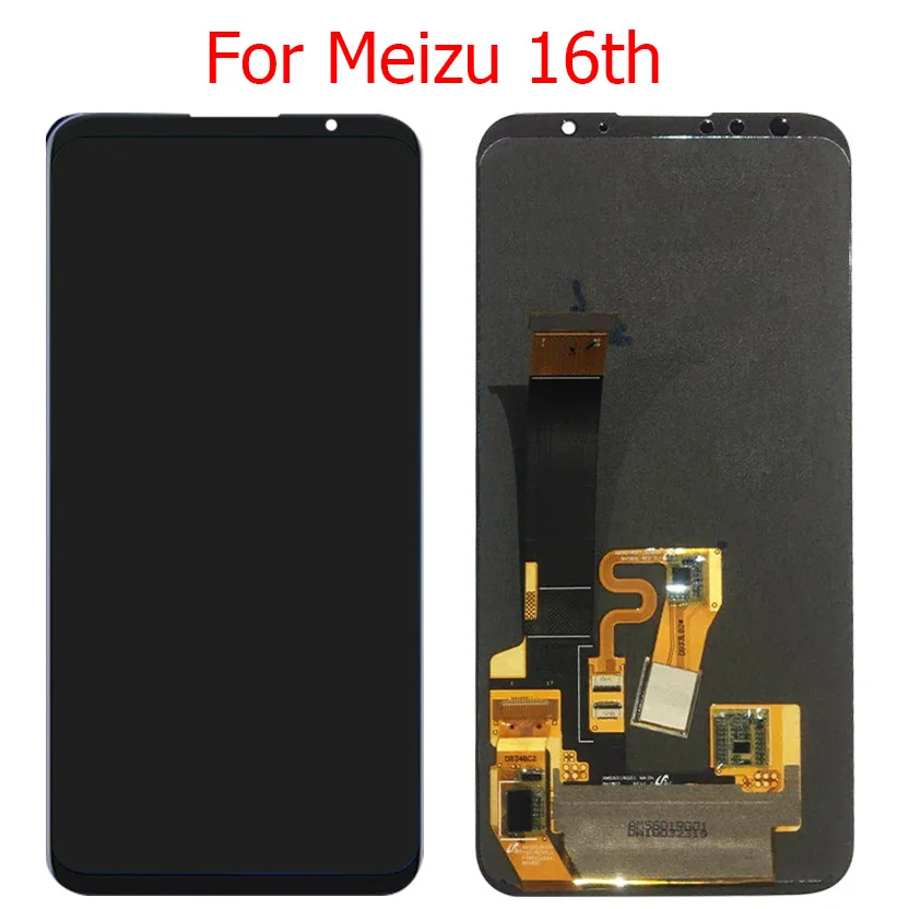 OBD+GPS Dual System Head-up Display Car Rotatable