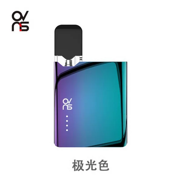 O1CN01RXTeoz1yVycj9fwK0_!!3993306585.jpg_400x400