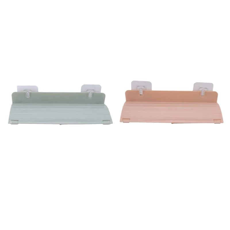 

Suction Cup Sink Flap Pool Splash Guard Water Barrier Oil-Proof Splash Proof Baffle Repeatable Kitchen Sink Splash Guard