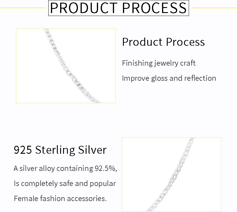 AGLOVER-镀银详模板_04